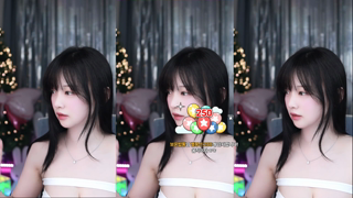 [Dance Cut] gmlsk7541 - 2025-08-31 03h56m46s.mp4