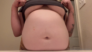 648485911_shaking-my-belly-in-your-face_0.m4v