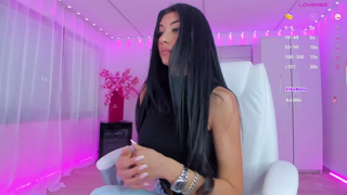 Miss_diamond__Myfreecams_20260509_081350.mp4