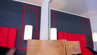 charlottescotte_2024-01-15_78547147.mp4