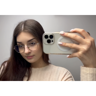 Screenshot-2025-07-27-162728c4a2dbb9ef664876.png