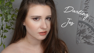 Darlingjosefin - Five Cumshots With Little Sister.mp4