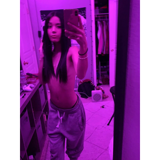 49bd5bb5b098f94babcac747b08c7bfb.jpg
