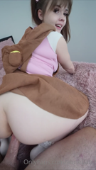 646264635_i-bought-a-new-bear-dress-i-got-to-small-for-the-other-one_0.m4v