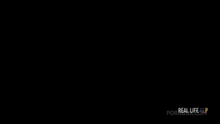 Real_Life_Porno_88_New_Face_Busty_Brunette_Anastasia_-_First_Rimming_Anal_Piss_Drinking_and_Hard_Sex._HD-00.00.00.000-00.52.48.404.mp4