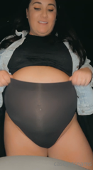 390449180_post-dinner-belly-i-thought-black-was-supposed-to-be-slimm_2.m4v