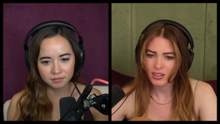 [E.03] Call In Confessions _ Patreon.mp4