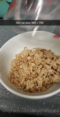 181945724_documentimg-meals-today-i-ll-have-a-few-clips-soon-going_3.m4v