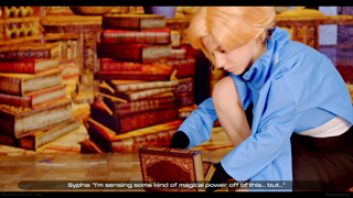 Sypha Belnades Finds Forbidden Knowledge.mp4
