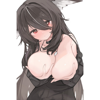 tumblr_soft-kittn_703073882644578304_01.jpg