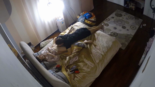 hz_Pv36183.mp4