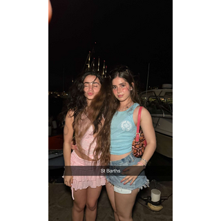 4w6kYAs3s1ucJNznVcdQ9.1023.jpg