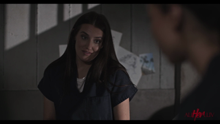 allherluv.22.09.15.alexis.tae.alina.ali.ariel.x.and.kenzie.taylor.love.behind.bars.pt.2.1080p.mp4