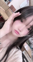 아 존나 바고프네_2026-01-16_143248_golgoll174805_9943.mp4