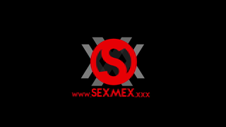 [SexMex] Amaranta Hank Insatiable 18.10.02..mp4