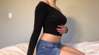 599663746_i-absolutely-love-these-shorts-this-was-a-huge-eating_12.m4v