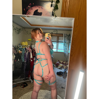 3024x4032_cb8b98de74eaef063dd5c33db9a61ce7.jpeg