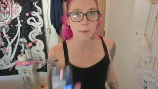 Miss Ellie_Cheating-Whores.mp4