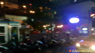 asd-2017-01-07-bangkok-thailand-Soi Nana – January 7, 2017.mp4