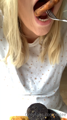 27521221_besides-the-asos-voucher-one-extremely-lovely-and-generous-f_0.m4v