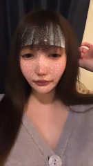 20230506_rimu_yumino_18011186137612950_1683295990_live.mp4