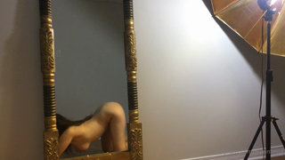 5ef246147ad64a9f78805_source.mp4