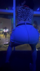 1_4960735150125090241.MOV