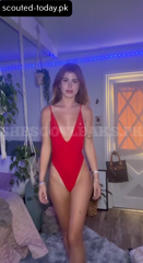 gisele (24).mp4