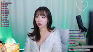 pandalive_yeeny618_2026-01-30 07-33-05_늅 5일차)불금옌 검스조아해♡.mp4