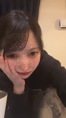 20230523_rimu_yumino_17998679164862747_1684762138_live.mp4