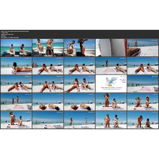Beach Cam with Rocky and Marce [62092726].mp4.jpg