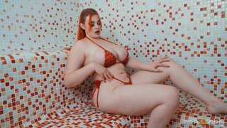 BrazzersExxtra.2024-03-31.Abigaiil Morris.Sneaky Poolside Sex.mp4