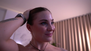 cute__foxy_2026-06-06_17-46-45_767.mp4