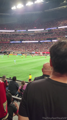 0hv8xt6bdx1pgugrtlo6v_source.mp4