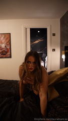 820228809_bed-time_0.mp4
