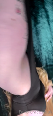 162289852_bubble-butt_0.m4v