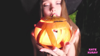 sorceress fucked and cum in pussy 4K.mp4