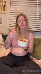 445234502_gooood-morning-thought-id-share-my-dinner-last-night-with_0.m4v