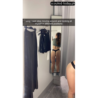Breanna (34).jpg