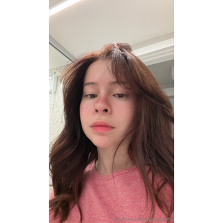 1450x2576_76cdd6e4bdf15365d43ae75979dbfb78.jpg