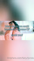 wowsale 35 offold new10 spots wwwonlyfanscomfootfairyfjonda.mp4