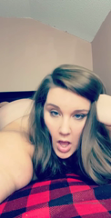 14439561_12-20-19-daddy-are-you-playing-with-my-asshole_0.mp4