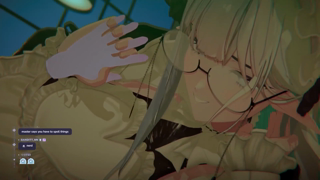 The stream on 12. 2025Time to go to bed, master 🤍.mp4