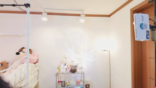 winter-2026-05-30_08-13-57-01.42.40.025-01.43.07.685-merged-1780247038199.mp4