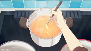 1879230160433758466_1.mp4