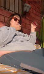 1835451580_sunbathing-and-2-double-cheese-burgers-with-fries-such-a-pe_0.mp4
