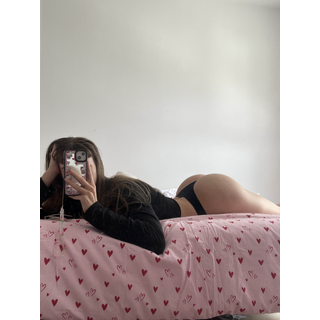 image-1.jpeg