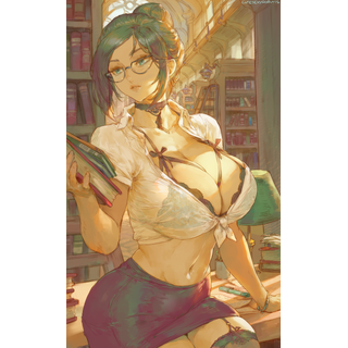 1_116337121_ych_elizabeth_(oc_of_nuflash).png