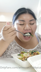 26684682_eating-dairy-today-stuff-my-face-again-of-course-i-need-a-m_1.m4v