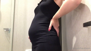 414339160_coming-home-after-a-night-out-my-belly-was-definitely-strug_0.m4v